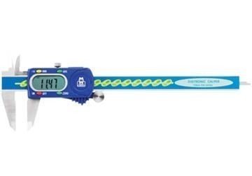 Thước cặp điện tử IP54 MW110-20WR