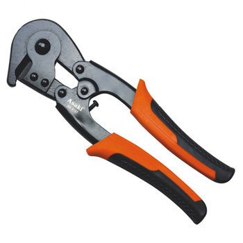 10' Kìm cắt lưới B40 Asaki AK-8187