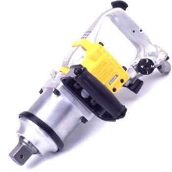 38mm Súng vặn bu lông KW-3800proG