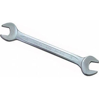 6x7mm Cờ lê 2 đầu miệng Vata 83120607