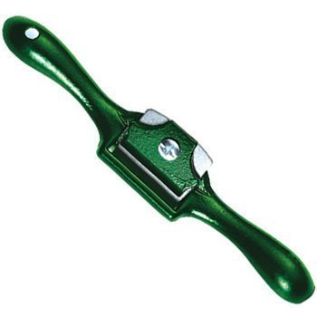 Bào gọt Wynns W0552