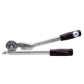 Bẻ ống đồng ( thân sắt ) GT-364A-05 Gitta