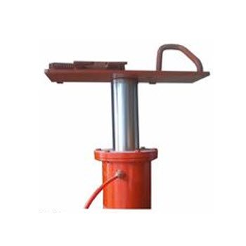 Ben nâng rửa xe máy NV-250B