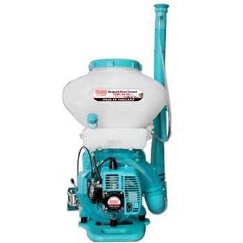 Bình xạ phân 2 thì Dragon 3WF-3C-26