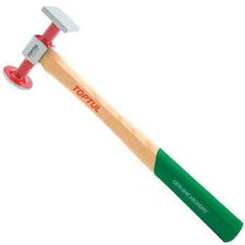 Búa làm đồng JFAA0233