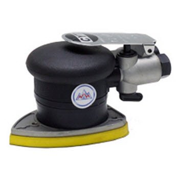 Chà nhám hơi ST-815 CYT