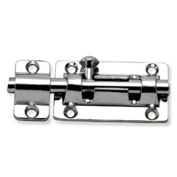 Chốt cửa Việt Tiệp 10280