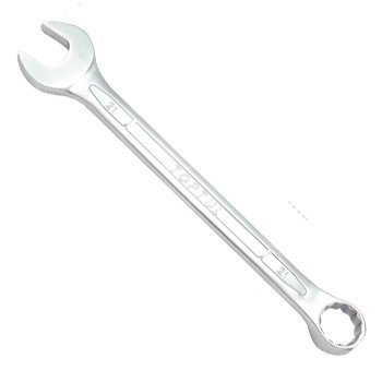 cờ lê vòng miệng bóng hệ Toptul ACAB3030