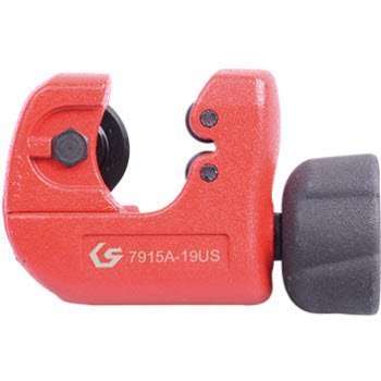 Dao cắt ống Đồng Unison 7915A-19US