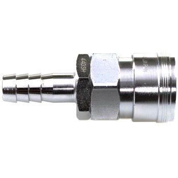 Khớp nối nhanh (cho dây) 44-DSH