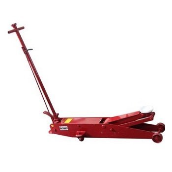 Kích cá xấu 10 tấn Masada SJ-100H