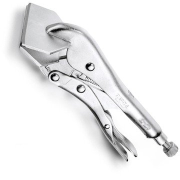 Kìm bấm chết Toptul DAAV1A08 8'