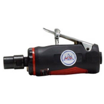 Mài khuôn hơi AT-344B Hymair