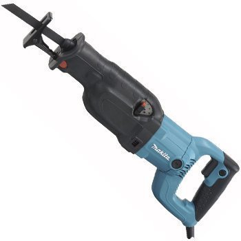 Máy cưa kiếm 32mm Makita JR3060T 1250W