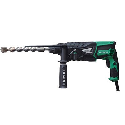 Máy khoan động lực Hitachi DH26PB