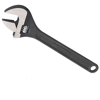 Mỏ lết hãng genius Genius 780128 đến 780692