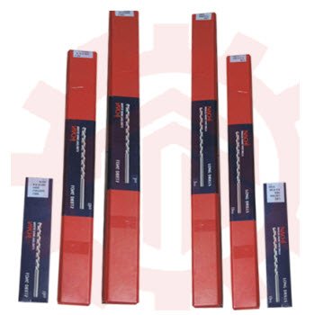 Mũi khoan dài LSD8.8X300 Nachi