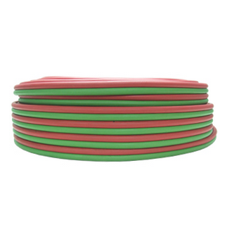 Ống dẫn gió đá ống đôi KT-1/4-RG