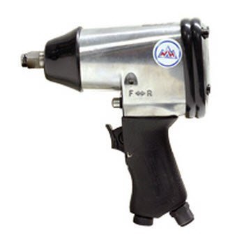 Siết bùlon hơi AT-5040SG Hymair