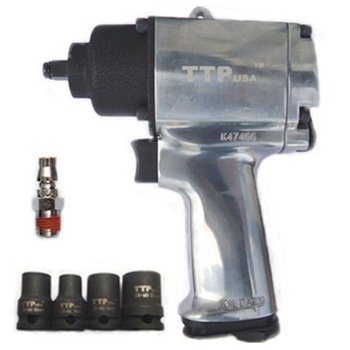 Súng bắt ốc 3/8' TTP USA TTP 304W-W