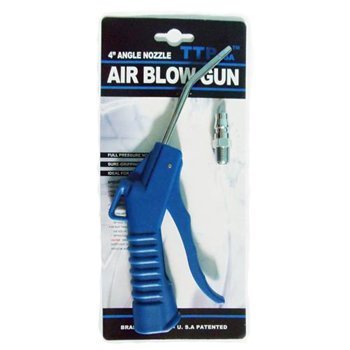 Súng xì bụi / xì khô TTP USA TTP 601-40210-1