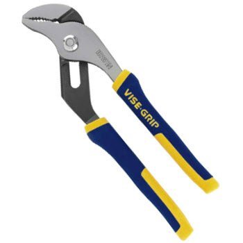 10' Kìm mỏ quạ IRWIN 10505500