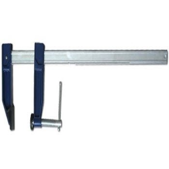 40” Êtô kẹp nhanh chữ L IRWIN 10503577