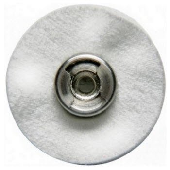 Bánh đánh bóng 1' Dremel 423E