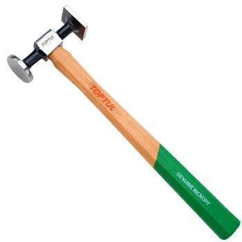 Búa làm đồng JFAB0133