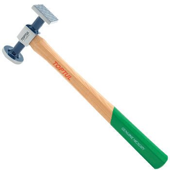 Búa làm đồng SJFAB0233