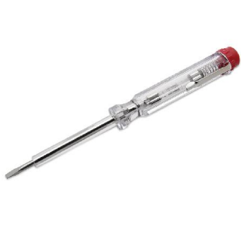 Bút thử điện Whirlpower M051-01-06330