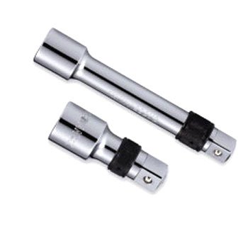 Cần Nối 3/4'' Crossman 99-357