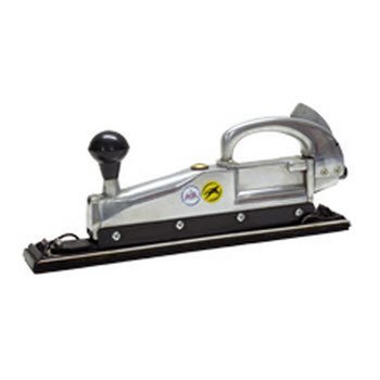 Chà nhám hơi bản dài AT-186 Hymair