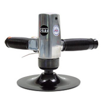 Chà nhám hơi CY-371 CYT