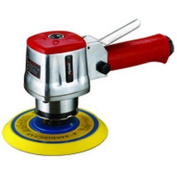 Chà nhám hơi PAT-301 Hymair