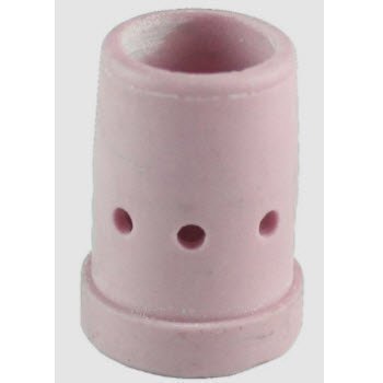 Chia khí súng hàn P500