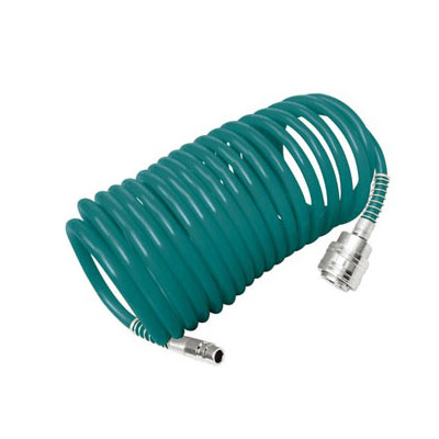 Cuộn dây ống khí TOTAL THT11051 5m