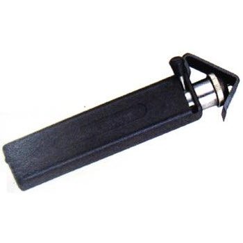 Dao cắt cáp Vata 11-131