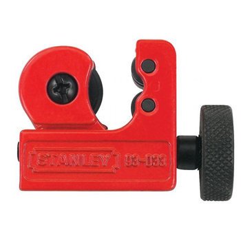 Dao cắt ống Stanley 93-033 (3-16mm)