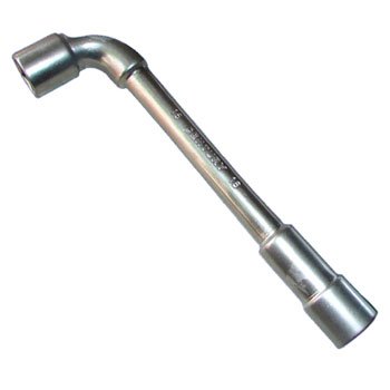 Điếu lỗ 12mm Century