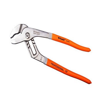 Kềm mỏ quạ cao cấp Asaki AK-8380