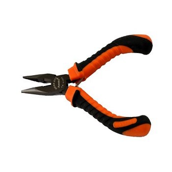 Kềm nhọn mini cao cấp Asaki AK-8364