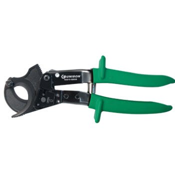 Kéo cắt cáp điện Unison 6AD10-325US