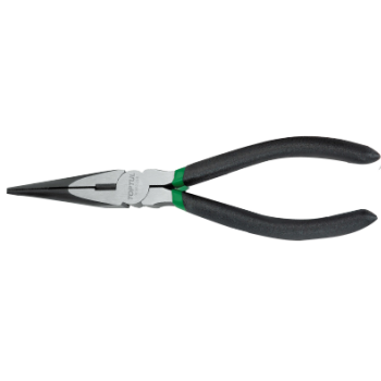 Kiềm nhọn 6' Toptul DFAB2206