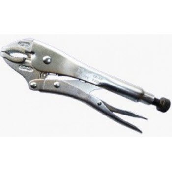 Kìm bấm chết xi trắng cao cấp - TOP