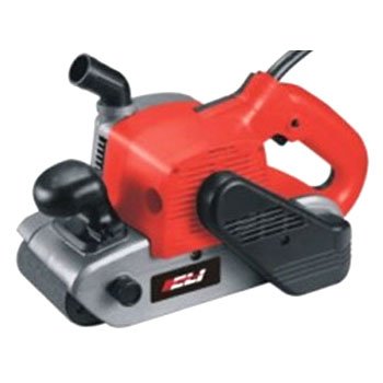 Máy chà nhám băng Heli 9403-1