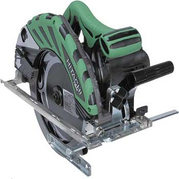 Máy cưa gỗ Hitachi C9SA2