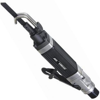 Máy cưa kiếm Kawasaki KPT-1150