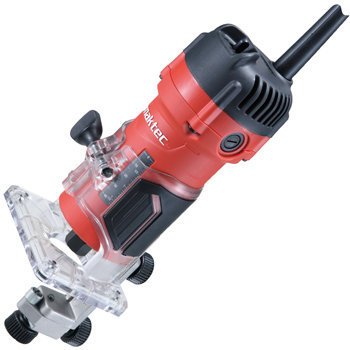 Máy đánh cạnh Maktec MT372 530W