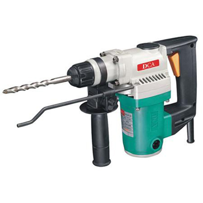 Máy khoan động lực 600W DCA AZC20 20mm